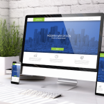 Comment choisir la bonne technologie pour votre site vitrine professionnel