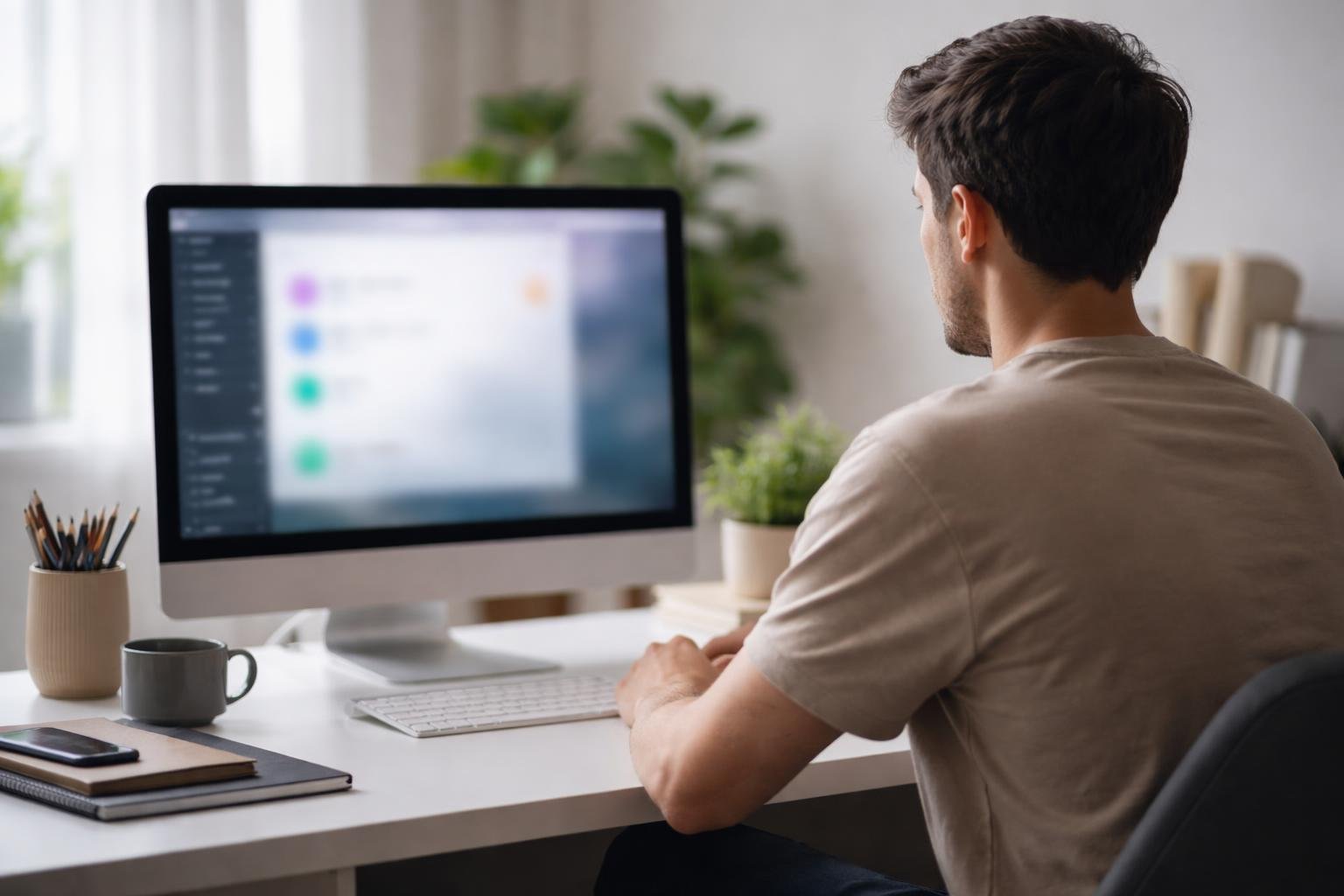 Libellé Personnalisé : Définition et Comment le Créer