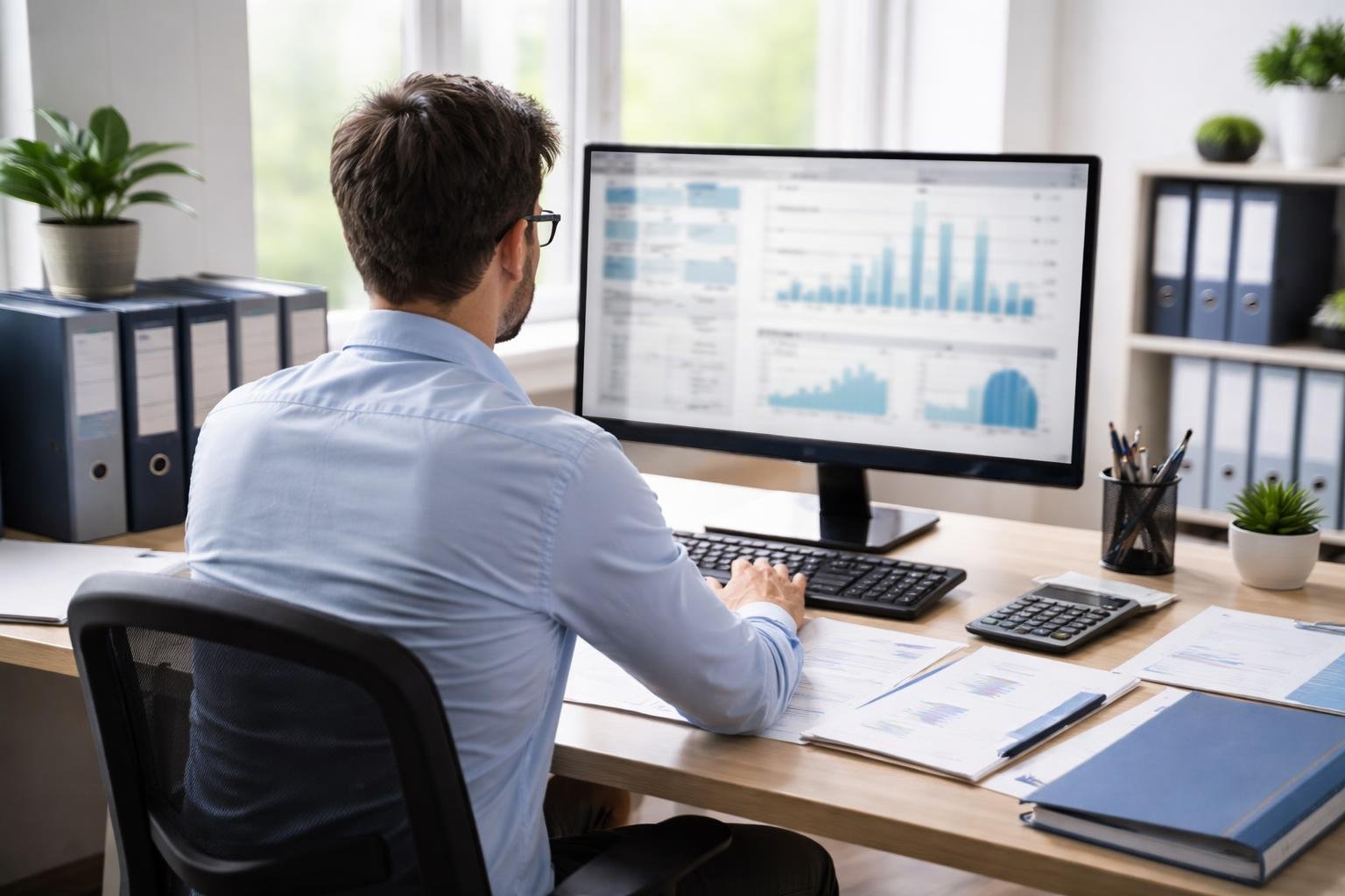 PCEA Comptabilité : Définition et Utilité pour l&rsquo;Entreprise
