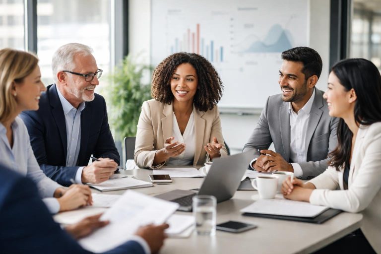 IME Entreprises : Qu&rsquo;est-ce que c&rsquo;est et À Qui ça s&rsquo;Adresse ?