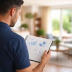 Inconvénients CESU pour Salarié : les 5 Limites à Connaître