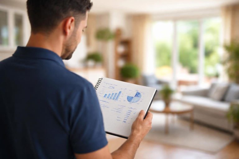 Inconvénients CESU pour Salarié : les 5 Limites à Connaître