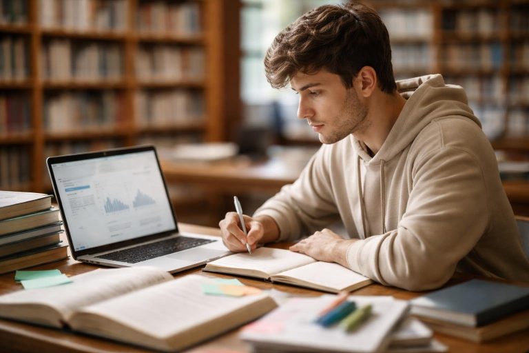 Certification Excel : Laquelle Choisir en 2026 ?