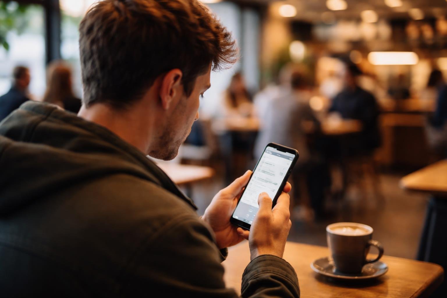 À qui Appartient un Numéro : Comment le Savoir ?
