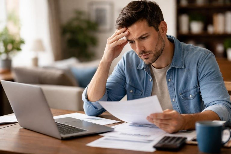Prélèvement Prédica : C&rsquo;est Quoi et Comment l&rsquo;Arrêter ?