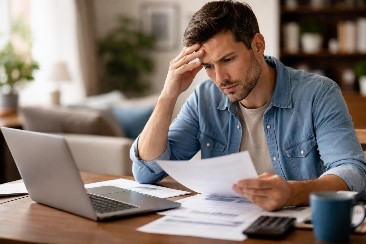Prélèvement Prédica : C&rsquo;est Quoi et Comment l&rsquo;Arrêter ?
