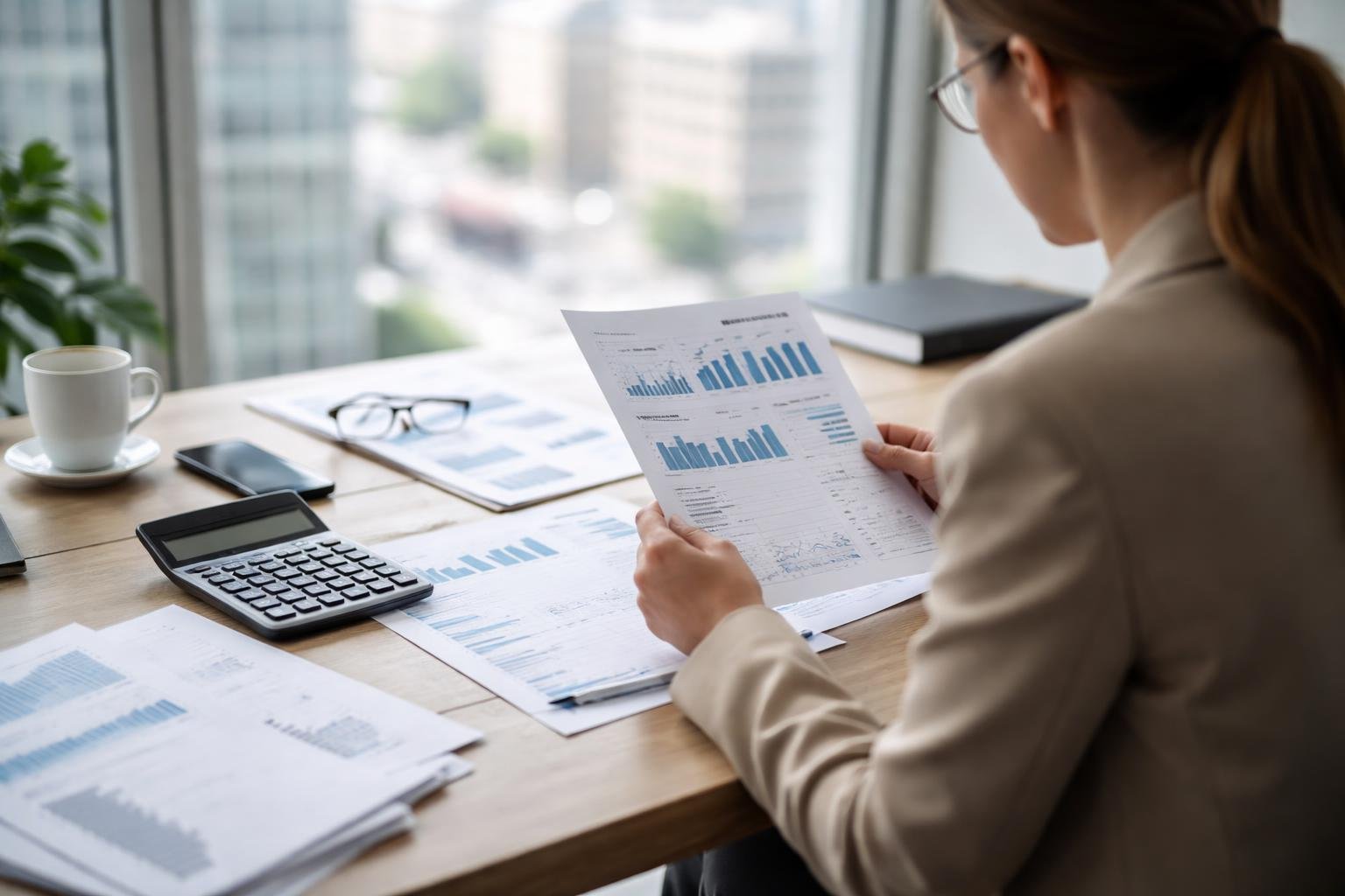 Provision pour Risques et Charges : Définition et Fonctionnement
