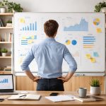 Analyse du Micro Environnement : Méthode et Outils Pratiques