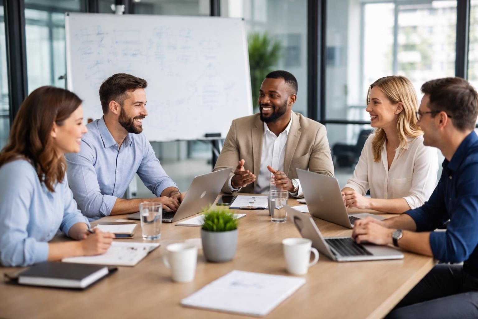 Au sein de l&rsquo;Entreprise : Orthographe et Usage Correct