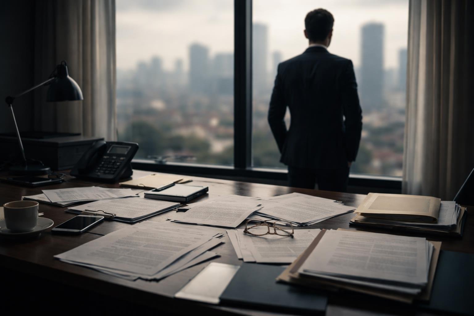 Dénoncer le Travail au Noir : Comment Faire et Quels Risques ?