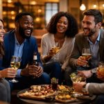 5 Conseils pour Réussir un Afterwork en Entreprise : Lesquels Appliquer ?
