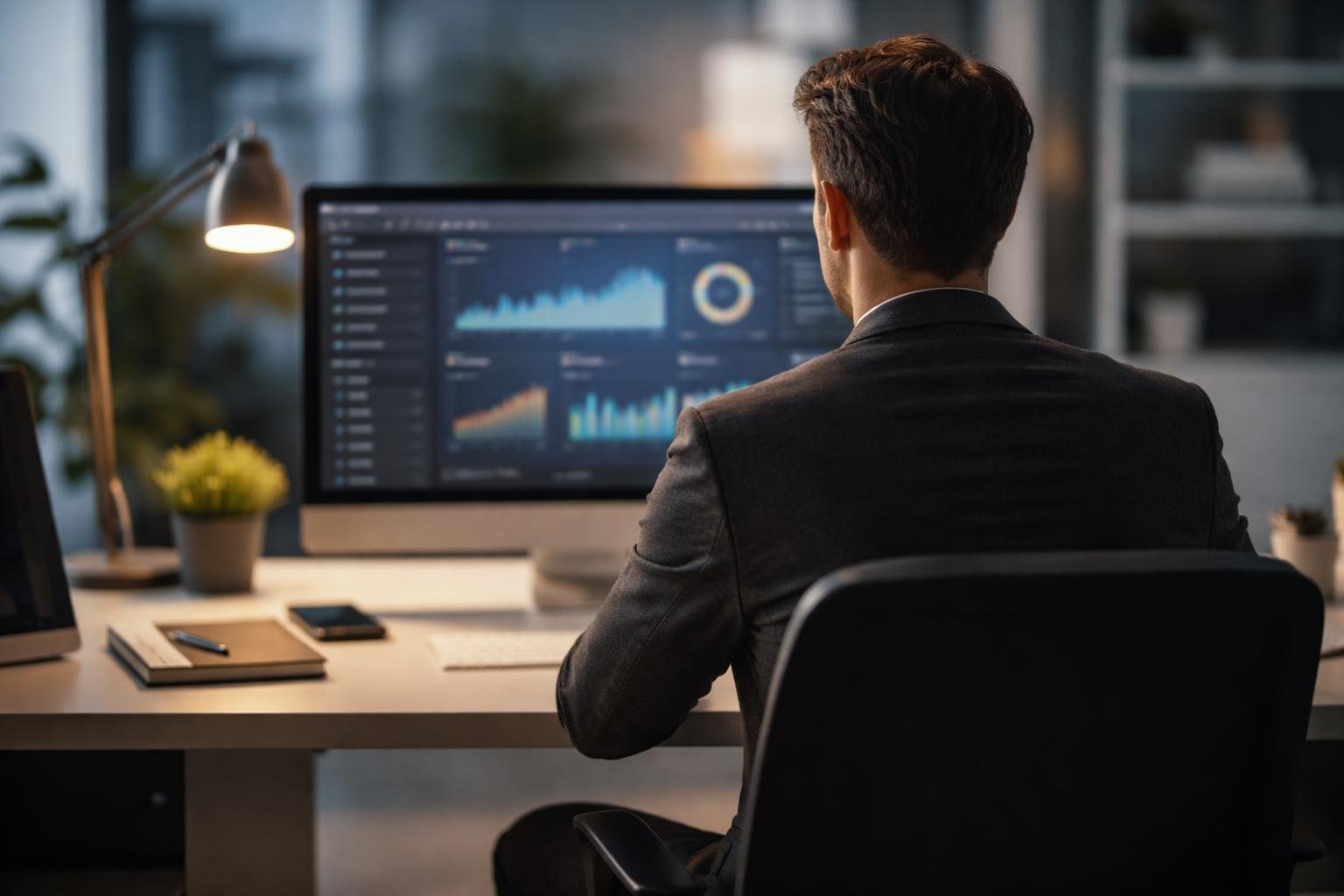 BackupVault Business : Combien Coûte cette Solution de Sauvegarde ?
