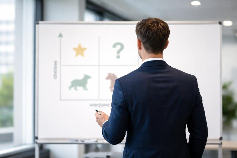 consultant-tableau-blanc-bureau-moderne