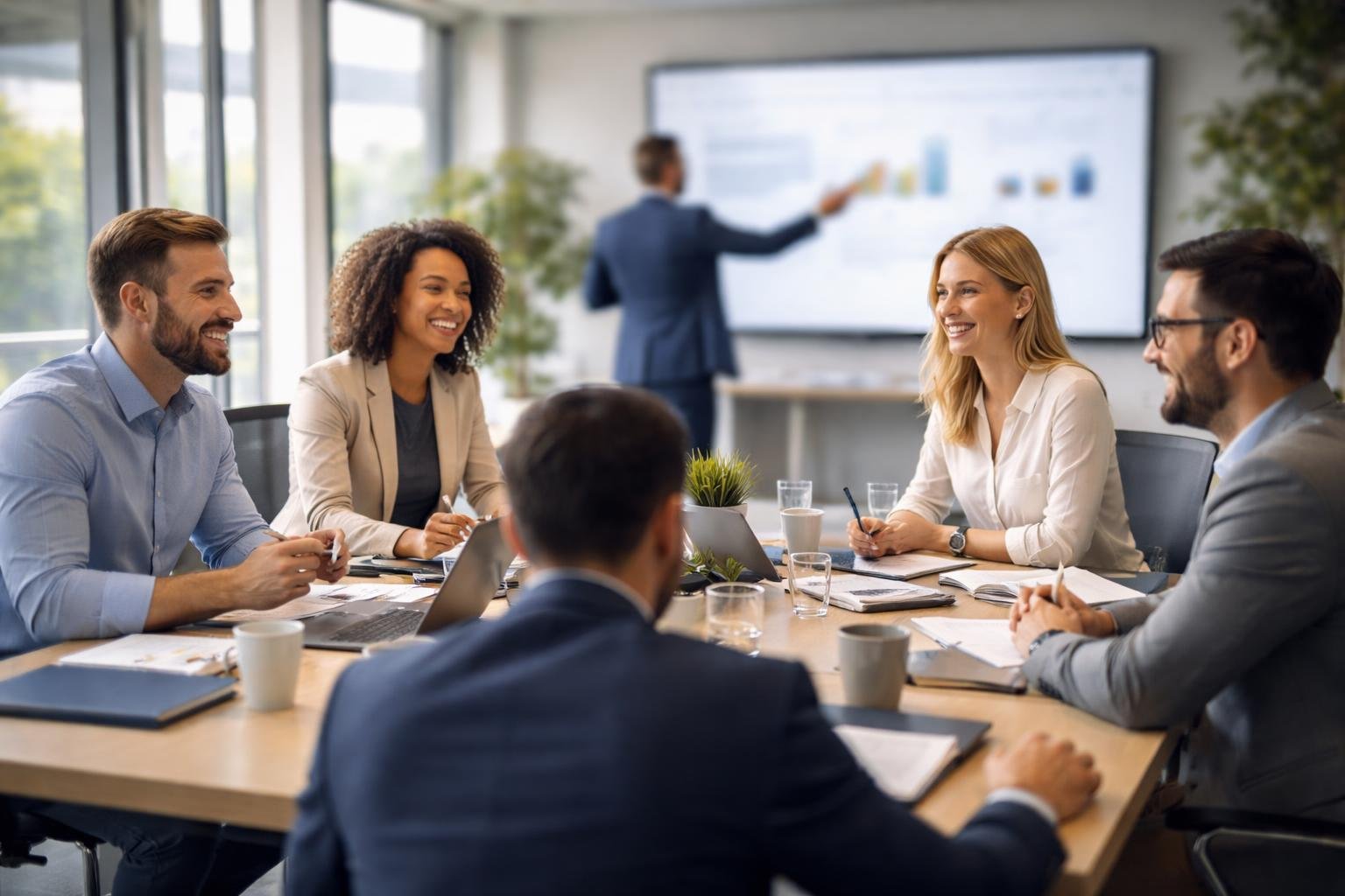Formation Vente CloseMind Pro : Quelle Durée pour Closer ?