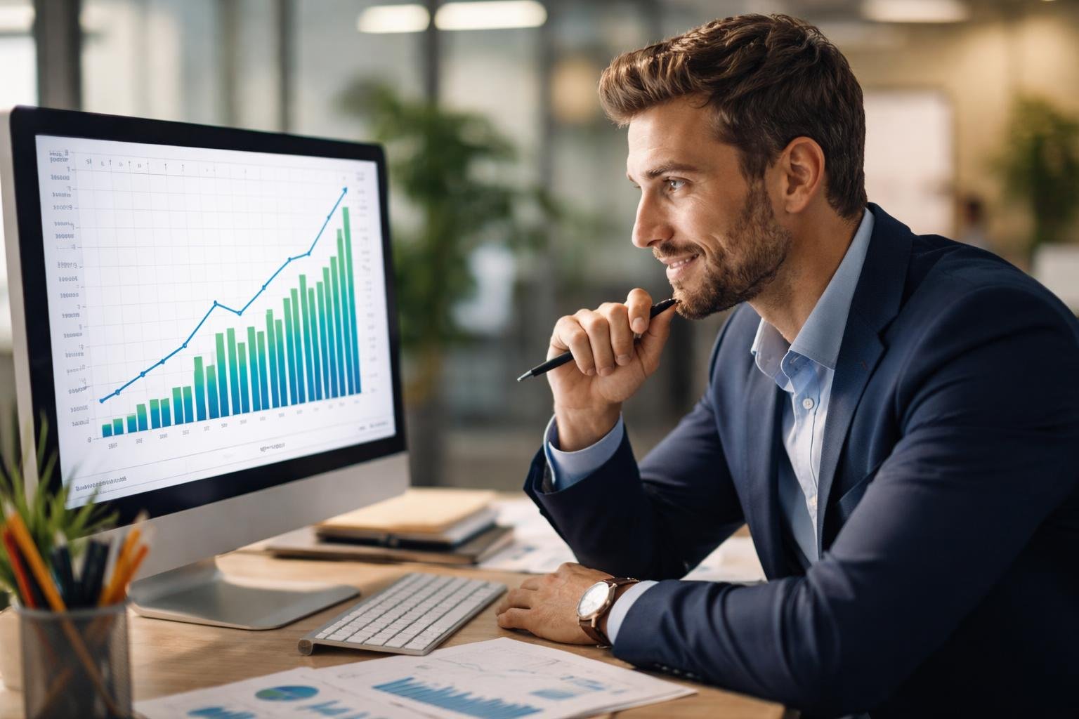Converto Pro : Comment Optimiser votre Funnel de Conversion ?