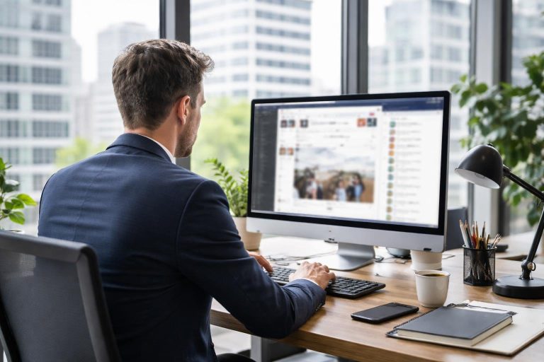 professionnel-ordinateur-bureau-moderne-immeubles
