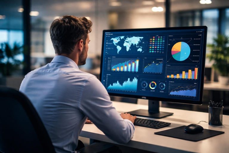 Stratégie Digitale Framework WebGrowth Plus : Avis et Fonctionnement
