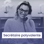 Sécurité des chantiers : comment BTP Académie sécurise vos interventions sur échafaudage roulant
