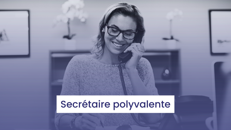 Sécurité des chantiers : comment BTP Académie sécurise vos interventions sur échafaudage roulant
