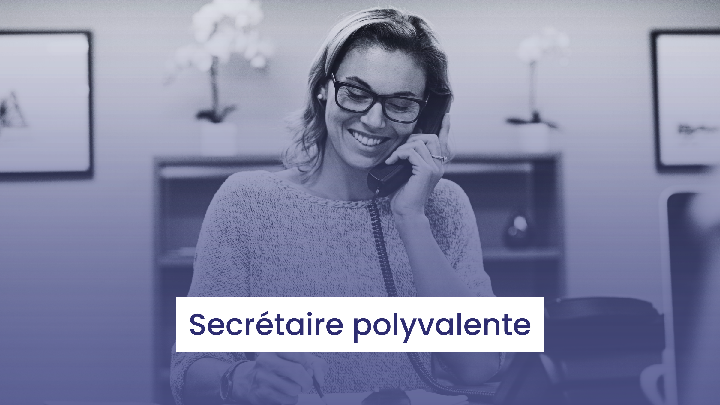 Sécurité des chantiers : comment BTP Académie sécurise vos interventions sur échafaudage roulant