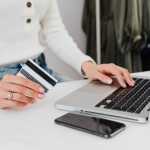 Module de paiement Shopify : comment choisir la bonne solution pour booster vos ventes