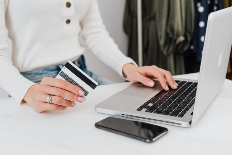 Module de paiement Shopify : comment choisir la bonne solution pour booster vos ventes