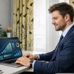 Comment mesurer le retour sur investissement d&rsquo;une formation d&rsquo;anglais en entreprise