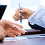 Développement commercial : comment structurer efficacement sa prospection B2B ?