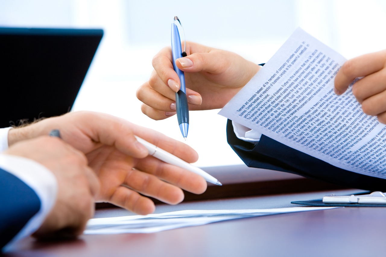 Développement commercial : comment structurer efficacement sa prospection B2B ?