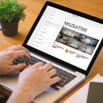Email marketing : 7 choses à savoir avant de se lancer